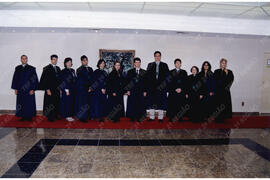 Fotografia n. 0017