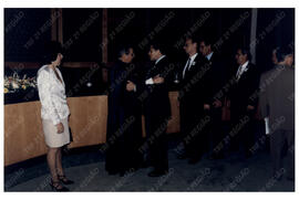 Fotografia n. 0062