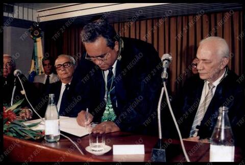 Original Digitaal object not accessible