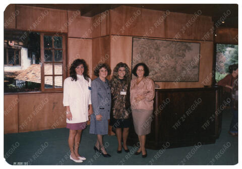 Original Document numérique not accessible