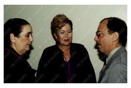 Fotografia n. 0030