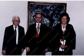Fotografia n. 0049