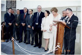 Fotografia n. 0015