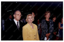 Fotografia n. 0004