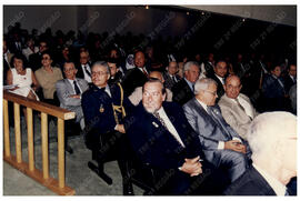Fotografia n. 0068