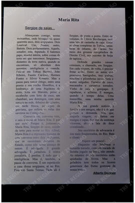 Fotografia n. 0005