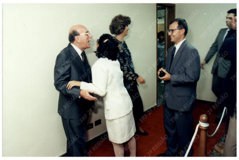 Original Document numérique not accessible