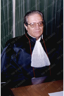 Fotografia n. 0074