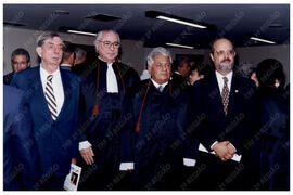 Fotografia n. 0050
