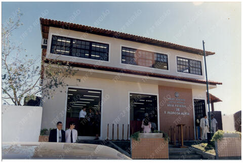 Original Objeto digital not accessible