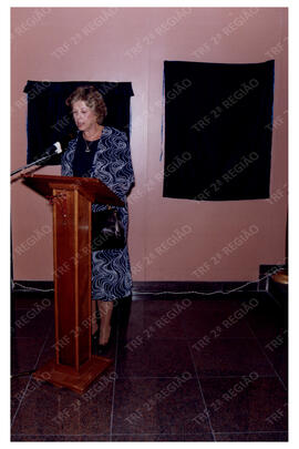 Fotografia n. 0034