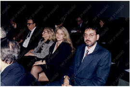 Fotografia n. 0050