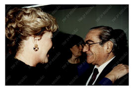 Fotografia n. 0033