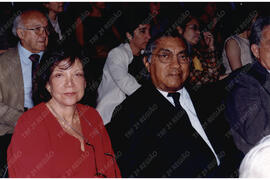 Fotografia n. 0036