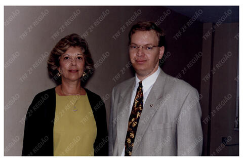 Original Digitaal object not accessible