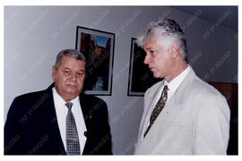 Fotografia n. 0027