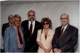 Fotografia n. 0015