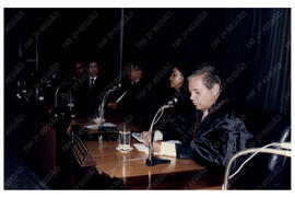 Fotografia n. 0033