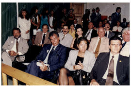 Fotografia n. 0062