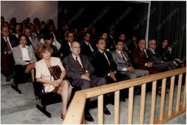 Fotografia n. 0067