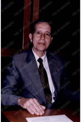 Fotografia n. 0014