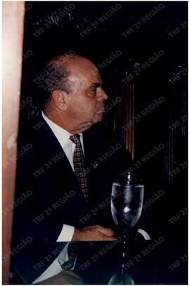 Fotografia n. 0015