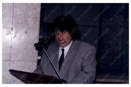 Fotografia n. 0047