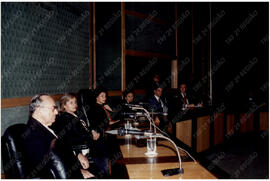 Fotografia n. 0017