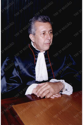 Fotografia n. 0064