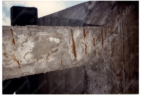 Original Document numérique not accessible