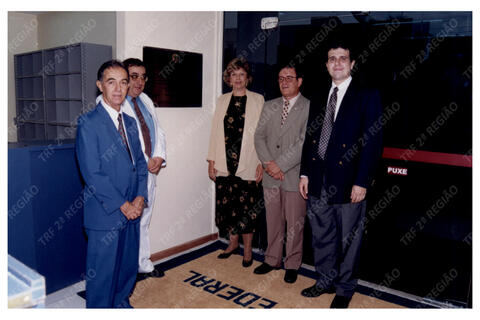 Original Objeto digital not accessible