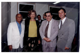Fotografia n. 0018