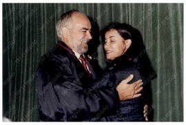 Fotografia n. 0011
