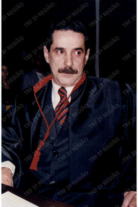 Fotografia n. 0051