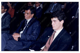 Fotografia n. 0019