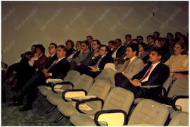 Fotografia n. 0016