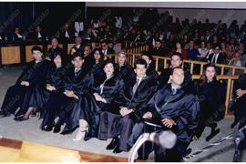 Fotografia n. 0051
