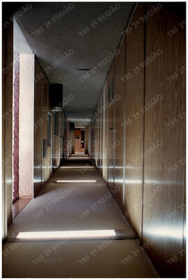 Fotografia n. 0011