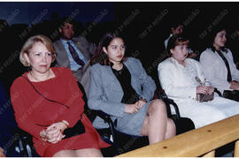 Fotografia n. 0060