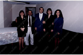 Fotografia n. 0056