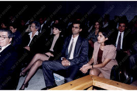 Fotografia n. 0028