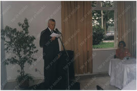 Fotografia n. 0024