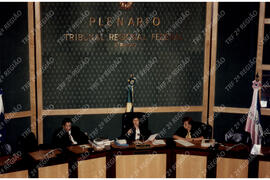 Fotografia n. 0022