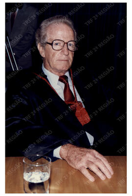 Fotografia n. 0030