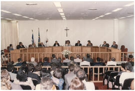 Fotografia n. 0028