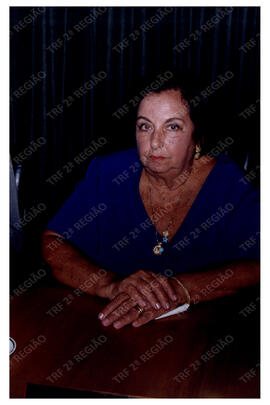 Fotografia n. 0051