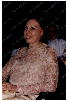 Fotografia n. 0017