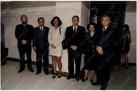 Fotografia n. 0016