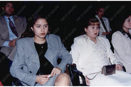 Fotografia n. 0043