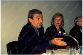 Fotografia n. 0013